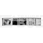 Серверный корпус ExeGate Pro 2U450-06 (RM 19