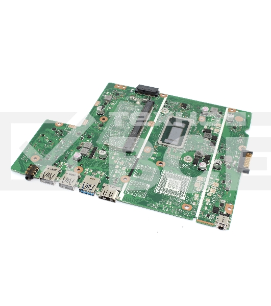 Материнская плата для Asus X540UA I3-7020U 90NB0HF0-R000K0