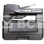 МФУ Avision AM33Q, фото2