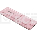 Накопитель SSD Silicon Power USB-C 1TB SP010TBPSDPX10CP PX10 1.8