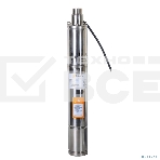 Скважинный насос Вихрь СН-100B/3 68/3/13, фото7