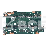 Материнская плата для Asus X509DA 4G/R3-3200U 90NB0P50-R00040, фото4