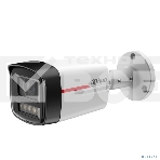 Камера видеонаблюдения IP Dahua DH-IPC-HFW2449TLP-S-LED-0280B-PRO 2.8-2.8мм цв. (DH-IPC-HFW2449TLP-S-LED-PRO), фото 1