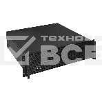 Серверный корпус ExeGate Pro 3U450-08 (RM 19