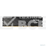 Оперативная память XPG Lancer Blade, DDR5, 32GB (2x16 GB), 6000 MHz, CL36, радиатор, черный, фото9