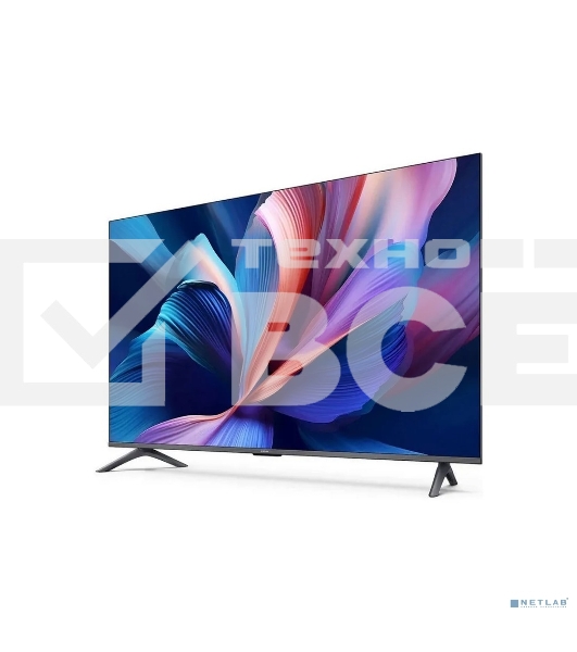 Телевизор Xiaomi 75