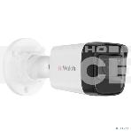 Камера видеонаблюдения HiWatch DS-T500 (С) (3.6 мм) 3.6-3.6мм цветная, фото3