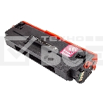 Картридж BULAT TK-101A, фото3