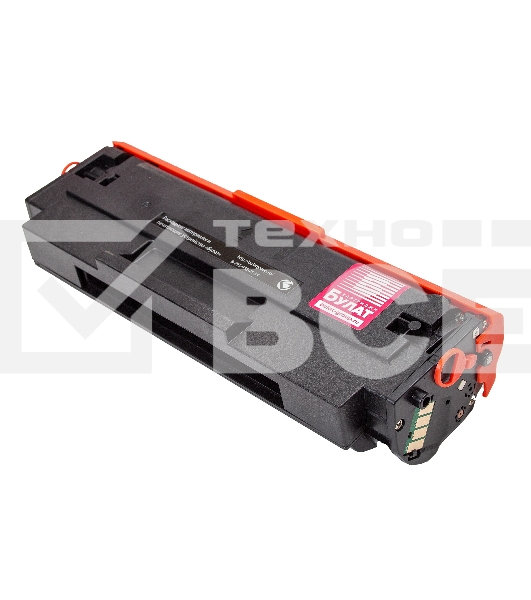 Картридж BULAT TK-101A