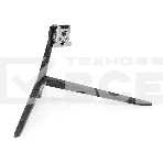 Монитор 27' ExeGate EZ2707TA ProSmart IPS 1920x1080, 75 Гц, 5 мс, 16:9, 250 кд/м², 1xHDMI, 1xVGA, 1xDP, 3.5 мм, черный, фото13