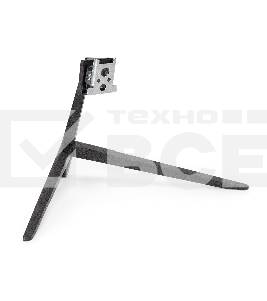 Монитор 27' ExeGate EZ2707TA ProSmart IPS 1920x1080, 75 Гц, 5 мс, 16:9, 250 кд/м², 1xHDMI, 1xVGA, 1xDP, 3.5 мм, черный