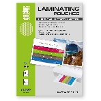 Пленка для ламинирования Cactus 125мкм A3 (100шт) глянцевая 303x426мм CS-LPGА3125100, фото 1