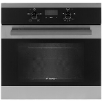 Духовой шкаф Gefest ДГЭ 621-03 H5, встраиваемый, фото5