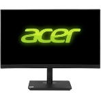 Монитор 21.5' Acer Vero V227QE3biv IPS 1920x1080, 100 Гц, 4 мс, 16:9, 250 кд/м², 1xHDMI, 1xVGA, черный, фото24