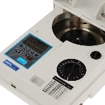 Счетчик монет Dors CT3020 SYS-040926, фото8