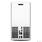 Игровая консоль Microsoft Xbox Series X белый (EP2-00708), фото6