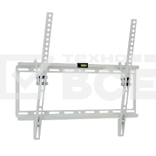 Кронштейн для телевизора Kromax Ideal-4 белый 26