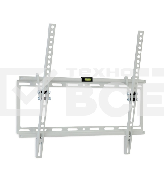 Кронштейн для телевизора Kromax Ideal-4 белый 26