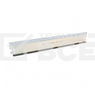 Ракель HP LJ P3005/3015/2410/2420/2430/2100/2200/2300/M3027/M3035/CLJ 4000/4050/4100 Colouring