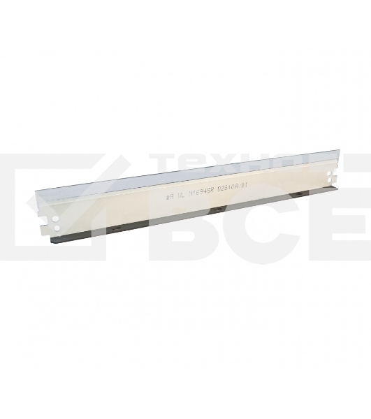 Ракель HP LJ P3005/3015/2410/2420/2430/2100/2200/2300/M3027/M3035/CLJ 4000/4050/4100 Colouring