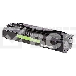 Картридж лазерный Cactus CS-Q2624A черный (2500 стр.) для HP LaserJet 1150, фото7