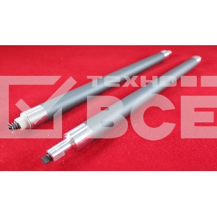 Вал магнитный (в сборе) HP LJ 2100/2300/2410/3005/3015/4000/4100 (C4096/4027,Q2610/6511/7551) (ELP, Китай)