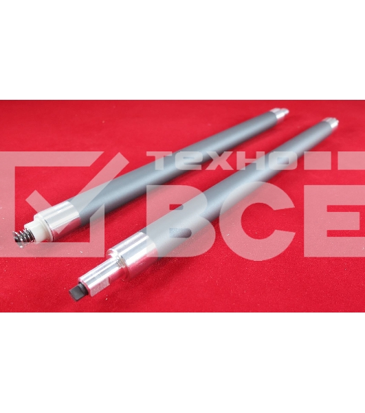 Вал магнитный (в сборе) HP LJ 2100/2300/2410/3005/3015/4000/4100 (C4096/4027,Q2610/6511/7551) (ELP, Китай)