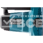 Электрическая цепная пила Makita UC3041A 1800Вт дл.шин.:30 см, фото6