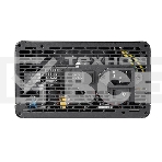 Блок питания Thermaltake Smart PS-SPR-0750NHSABE-1, 750Вт, 80 PLUS Bronze, 120мм, черный, фото14