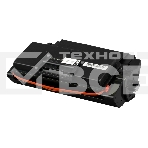 Картридж Sakura 106R01371 для Xerox Phaser 3600 , черный, 14 000 к., фото2