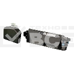 Картридж Sakura TK5270K для Kyocera Mita ECOSYS M6230cidn, черный, 8 000к., фото2