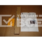 Вал переноса заряда (коротрон) 2-й HP CLJ CP5225/CP5525/M750/M775 (CE710-69004/CE710-67904/CC522-67912/RM1-7927/RM1-6128) OEM, фото 1