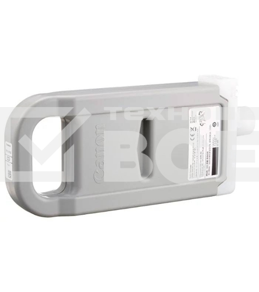 Картридж струйный Canon PFI-1700CO Chroma Optimizer (700 мл) для Canon imagePROGRAF PRO-2000, PRO-4000