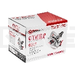 Пила дисковая СТАВР ПДЭ-190/1600, фото7