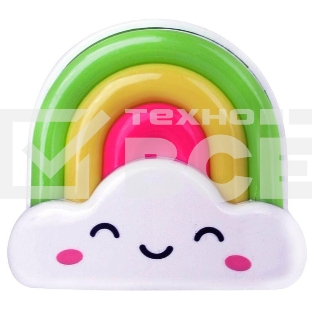 Светильник светодиодный NL-177 