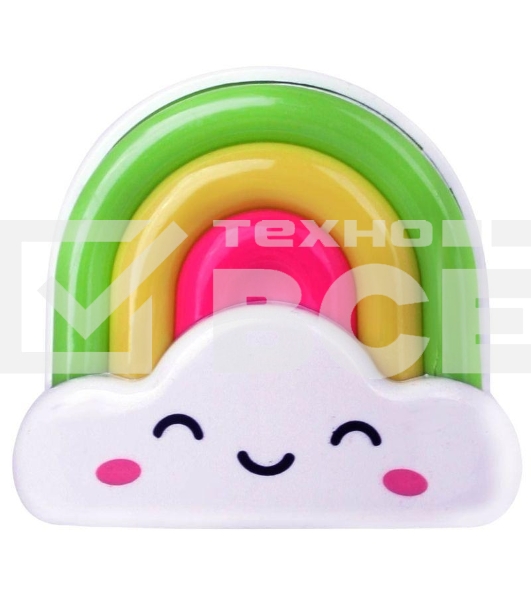 Светильник светодиодный NL-177 