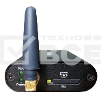 IP телефония и системы связи Yeastar NeoGate TG100 VoIP-GSM шлюз на 1 GSM-канал, фото3