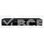 Видеорегистратор Falcon Eye FE-NVR8216 16 канальный 4K IP регистратор: Запись 16 кан 8Мп 30к/с;  Поток вх/вых 160/80 Mbps; Н.264/H.265/H265+; Протокол ONVIF, RTSP, P2P; HDMI, VGA, 2 USB, 1 LAN, SATA*2(до 12TB HDD), фото 1