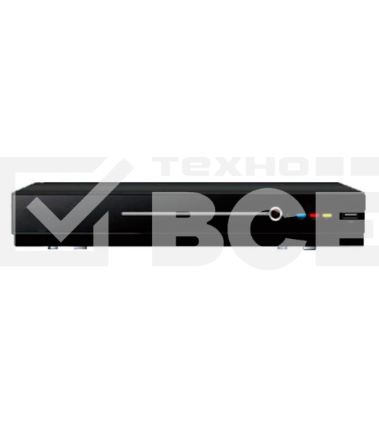 Видеорегистратор Falcon Eye FE-NVR8216 16 канальный 4K IP регистратор: Запись 16 кан 8Мп 30к/с;  Поток вх/вых 160/80 Mbps; Н.264/H.265/H265+; Протокол ONVIF, RTSP, P2P; HDMI, VGA, 2 USB, 1 LAN, SATA*2(до 12TB HDD)