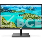 Монитор 27