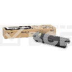Картридж лазерный Kyocera TK-4105 (1T02NG0NL0) черный для TASKalfa 1800/2200/1801/2201 15000 стр, фото2