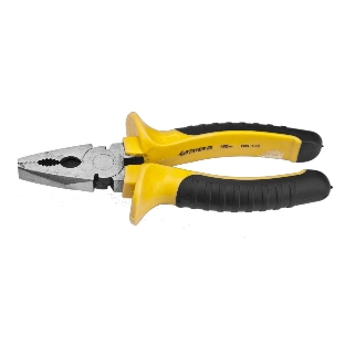 Плоскогубцы STAYER 'STANDARD' 2205-1-16_z01, 160мм
