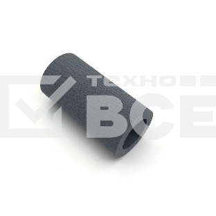 Резинка ролика подачи OKI B411/431/MB4x1/C3x0/5x0/MC3x2 (44483601) JPN