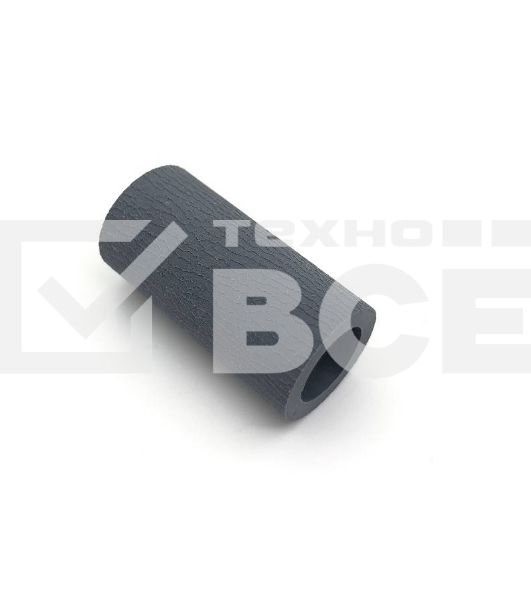 Резинка ролика подачи OKI B411/431/MB4x1/C3x0/5x0/MC3x2 (44483601) JPN