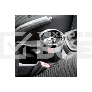 Кофеварка Clatronic KA 3733 Coffee to go Thermo