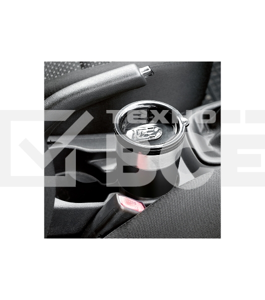 Кофеварка Clatronic KA 3733 Coffee to go Thermo