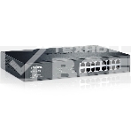 Сетевой коммутатор TP-Link SMB TL-SG1016DE 16-Port Gigabit Easy Smart Switch, 16 10/100/100Mbps RJ45 ports, MTU/Port/Tag-based VLAN, QoS, IGMP Snooping, фото5