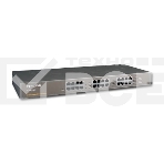 Сетевой коммутатор TP-Link SMB TL-SG1024 Коммутатор 24LAN 10/100/1000Mb/s Unmanagersd Gigabit Rackmount Switch, фото15