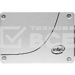 Накопитель SSD Intel D3-S4520, 7680GB, SATA III, 2.5