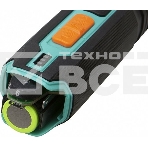 Отвертка Аккумуляторная Sturm! CD3404U2,3,6В,micro USB ,подсветка,индикат напр,набор бит,без ЗУ, фото4